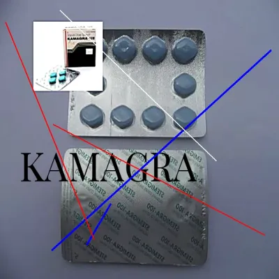 Acheter kamagra suisse